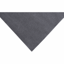 Load image into Gallery viewer, Felt Pieces