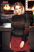 Load image into Gallery viewer, Adriafil: Dritto & Rovescio Autumn/Winter 65