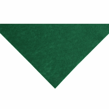 Load image into Gallery viewer, Felt Pieces
