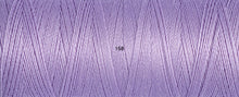 Load image into Gallery viewer, 2. Sew all 100m