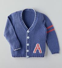 Load image into Gallery viewer, Sirdar Pattern 2535: Cardigans