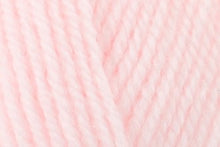 Load image into Gallery viewer, King cole Big Value D.K 50g and Big Value Baby DK 50g