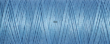 Load image into Gallery viewer, Top stitch 30m