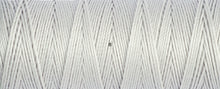 Load image into Gallery viewer, Top stitch 30m