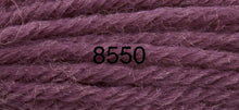 Load image into Gallery viewer, Anchor Tapestry Wool Numbers 8362 -8740