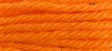 Load image into Gallery viewer, Anchor Tapestry Wool Numbers 8000- 8354
