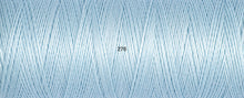 Load image into Gallery viewer, 2. Sew all 100m