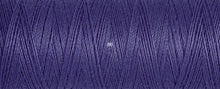 Load image into Gallery viewer, 2. Sew all 100m