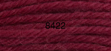 Load image into Gallery viewer, Anchor Tapestry Wool Numbers 8362 -8740