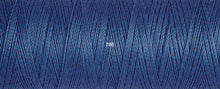 Load image into Gallery viewer, 2. Sew all 100m