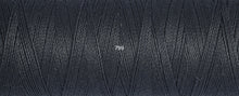 Load image into Gallery viewer, 2. Sew all 100m