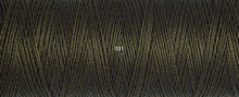 Load image into Gallery viewer, 2. Sew all 100m