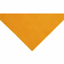 Load image into Gallery viewer, Felt Pieces