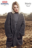 Load image into Gallery viewer, Adriafil: Dritto & Rovescio Autumn/Winter 65