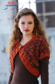 Load image into Gallery viewer, Adriafil: Dritto & Rovescio Autumn/Winter 57