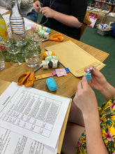 Load image into Gallery viewer, Cullompton Workshop: Learn to Crochet Evening Session