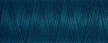 Load image into Gallery viewer, 1. Sew all 100m