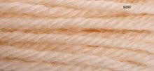Load image into Gallery viewer, Anchor Tapestry Wool Numbers 8000- 8354