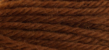 Load image into Gallery viewer, Anchor Tapestry Wool Numbers 8000- 8354