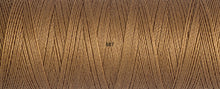Load image into Gallery viewer, 2. Sew all 100m