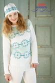 Load image into Gallery viewer, Adriafil: Dritto & Rovescio Autumn/Winter 57