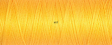 Load image into Gallery viewer, 1. Sew all 100m