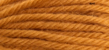 Load image into Gallery viewer, Anchor Tapestry Wool Numbers 8000- 8354