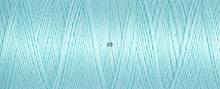 Load image into Gallery viewer, 1. Sew all 100m
