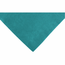Load image into Gallery viewer, Felt Pieces