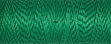 Load image into Gallery viewer, 1. Sew all 100m