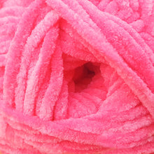 Load image into Gallery viewer, James C Brett Flutterby Chunky
