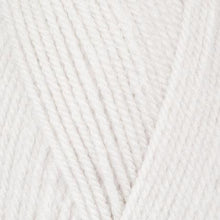 Load image into Gallery viewer, Stylecraft Special D.K Neutrals/Greys/Marls