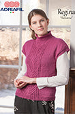 Load image into Gallery viewer, Adriafil: Dritto & Rovescio Autumn/Winter 63
