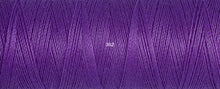 Load image into Gallery viewer, 2. Sew all 100m
