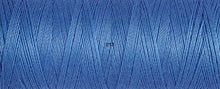Load image into Gallery viewer, 2. Sew all 100m