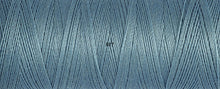 Load image into Gallery viewer, 1. Sew all 100m
