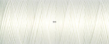 Load image into Gallery viewer, Top stitch 30m