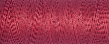 Load image into Gallery viewer, 1. Sew all 100m