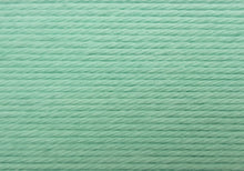 Load image into Gallery viewer, James C Brett, It's Pure Cotton D.K