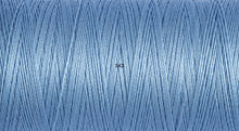 Load image into Gallery viewer, Sew all 250m