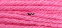 Load image into Gallery viewer, Anchor Tapestry Wool Numbers 8362 -8740