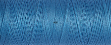 Load image into Gallery viewer, 2. Sew all 100m