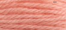 Load image into Gallery viewer, Anchor Tapestry Wool Numbers 8000- 8354