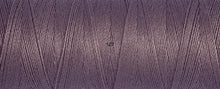 Load image into Gallery viewer, 1. Sew all 100m