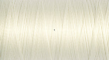 Load image into Gallery viewer, Sew all 250m