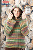 Load image into Gallery viewer, Adriafil: Dritto & Rovescio Autumn/Winter 63