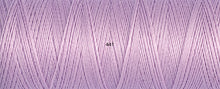 Load image into Gallery viewer, 2. Sew all 100m
