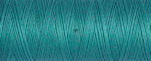 Load image into Gallery viewer, 1. Sew all 100m