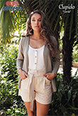 Load image into Gallery viewer, Adriafil: Dritto & Rovescio Spring/Summer no70