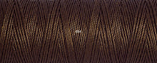 Load image into Gallery viewer, Top stitch 30m
